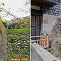02 金澤城鼠多門石垣.jpg