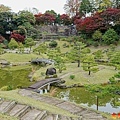 03 金澤城鼠玉泉院丸庭園.jpg