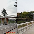 01 金澤城鼠多門.jpg