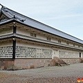 06 金澤城三十間長屋.jpg