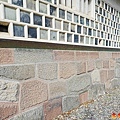 07 金澤城三十間長屋海鼠壁.jpg