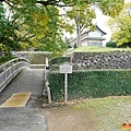 10 金澤城極樂橋.jpg