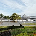 09 金澤城三十間長屋眺望二之丸五十間長屋菱櫓.jpg