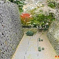 11 金澤城極樂橋下深堀石垣-1.jpg