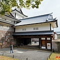 15 金澤城橋爪門與橋爪門續櫓.jpg