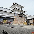 16 金澤城橋爪門與橋爪門續櫓枡型.jpg