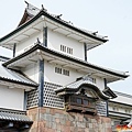 17 金澤城橋爪門續櫓.jpg