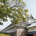 19 金澤城五十間長屋.jpg