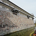 20 金澤城五十間長屋與內堀.jpg
