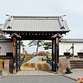 18 金澤城橋爪橋.jpg