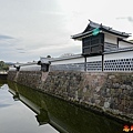 21 金澤城內堀.jpg