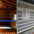23 金澤城五十間長屋展示石落.jpg
