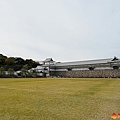 22 金澤城橋爪門續櫓五十間長屋菱櫓.jpg