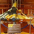 24 金澤城五十間常屋展示鉛瓦.jpg