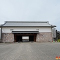 30 金澤城河北門.jpg