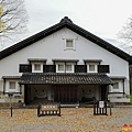 29 金澤城鶴丸倉庫.jpg
