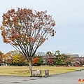 34 金澤城新丸廣場.jpg