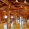 31 金澤城河北門內.jpg