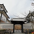 35 金澤城石川門-外.jpg