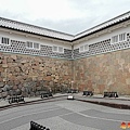 36 金澤城石川門內枡型.jpg