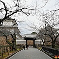 41 金澤城石川門口.jpg