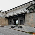 40 金澤城石川門-內升型.jpg