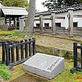 38 金澤城金澤大學誕生碑.jpg