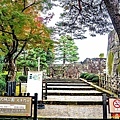 45 金澤城大手門.jpg