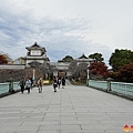 43 金澤城石川橋.jpg