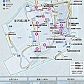 52 金澤城石垣之旅地圖.jpg