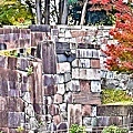 46 金澤城玉泉院丸庭園石垣˙.jpg