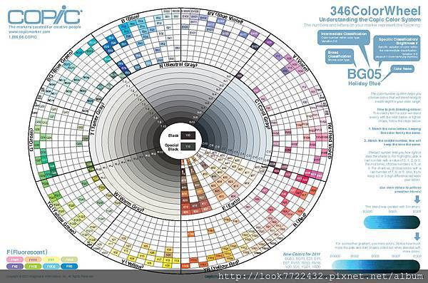 color_wheel_2011.jpg