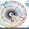 color_wheel_2011.jpg