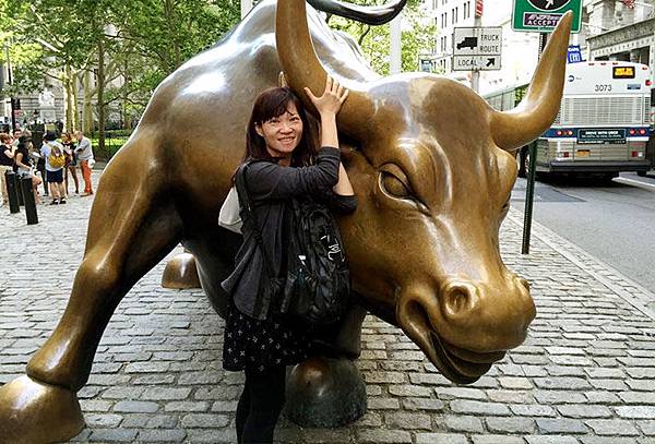 巨匠美語好嗎│多益考920分,全英文授課豪不吃力.jpg 巨匠美語好嗎│多益考920分,全英文授課豪不吃力.jpg