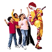 ronald-mcdonalds.jpg