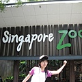 新加坡動物園02.JPG