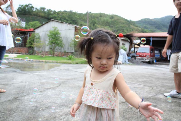 DPP_0196.JPG