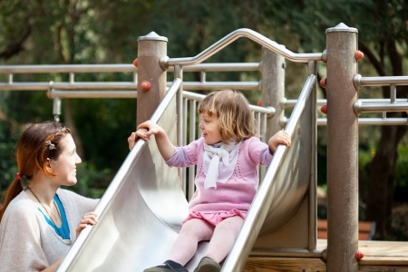 Mum-and-girl-on-slide.jpg