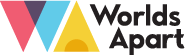 wa-logo.png