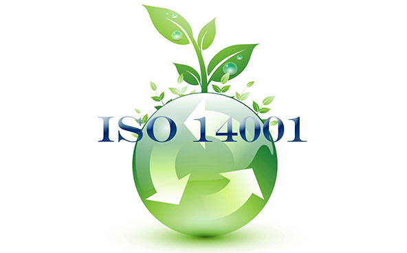 iso14001.jpg