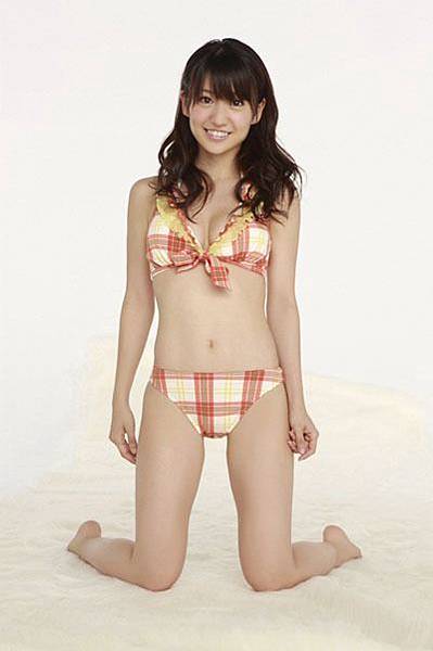 大島優子70