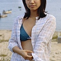 大島優子89