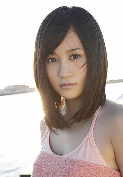 前田敦子24