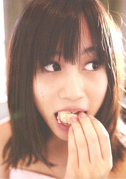 前田敦子57