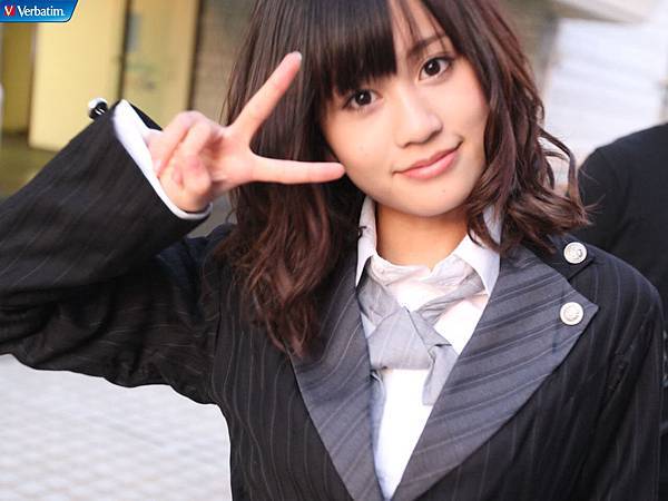 前田敦子171