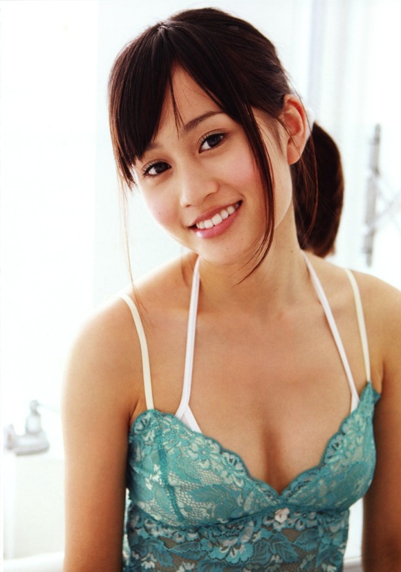 前田敦子 含淚卒業akb48 性感寫真大解放 前田敦子175 Lookmimi 的相簿 痞客邦 前田敦子 含淚卒業akb48 性感寫真大解放 前田敦子175 Lookmimi 的相簿 痞客邦