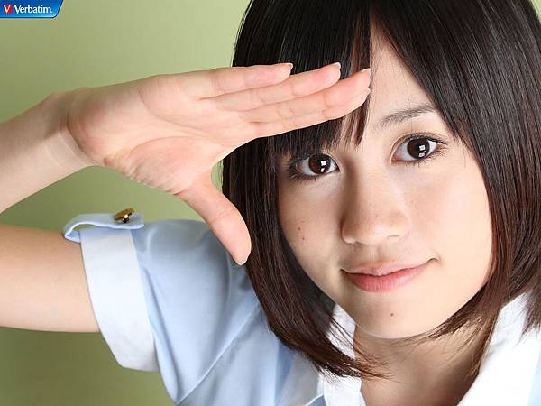 前田敦子206