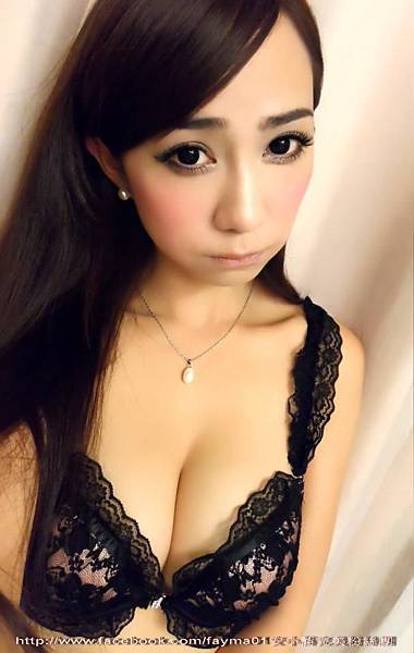 安小蕎3