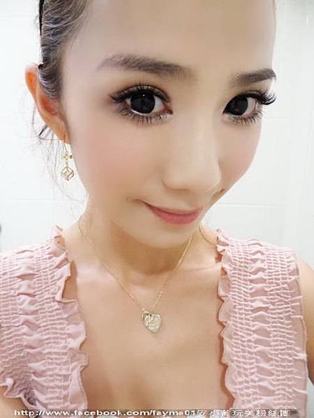 安小蕎37