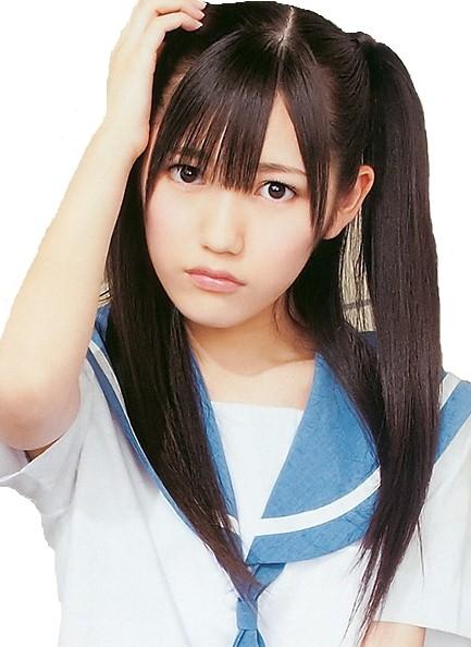 Akb48渡邊麻友 臉蛋超美cg偶像露翹屁萌翻 渡邊麻友179 Lookmimi 的相簿 痞客邦 Akb48渡邊麻友 臉蛋超美cg偶像露翹屁萌翻 渡邊麻友179 Lookmimi 的相簿 痞客邦